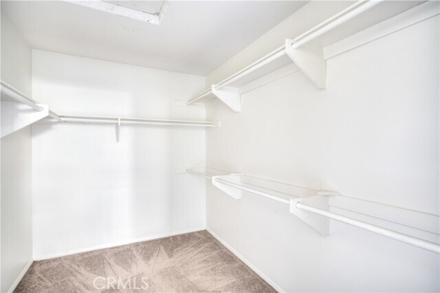 Building Photo - 469 Niagara Ct