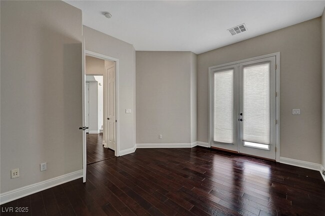 Building Photo - 4732 Madrid Ridge Ct