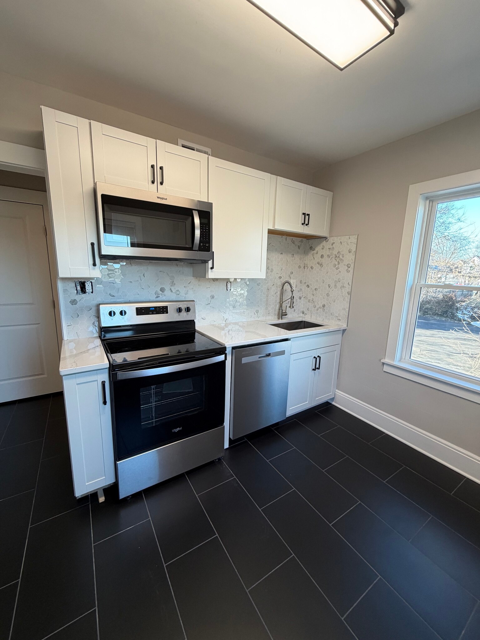 Building Photo - 2544 Williams Ave