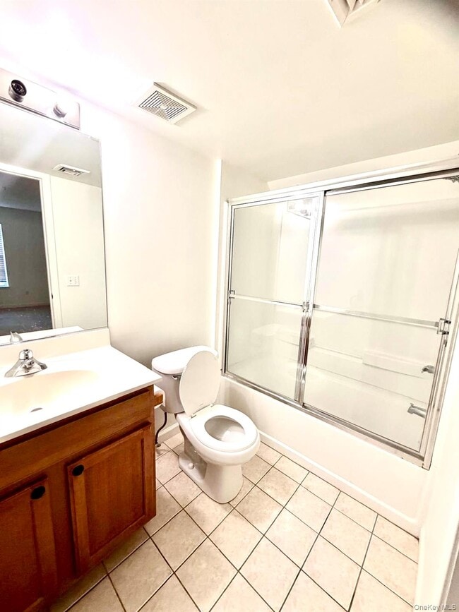 Building Photo - 139 Ruth Ct