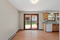 Building Photo - 29 Wildwood Ave