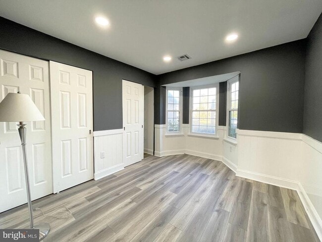 Building Photo - 125 Allem Ln
