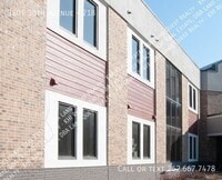 Building Photo - 3601 30th Ave