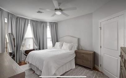 Building Photo - 6 Raven St