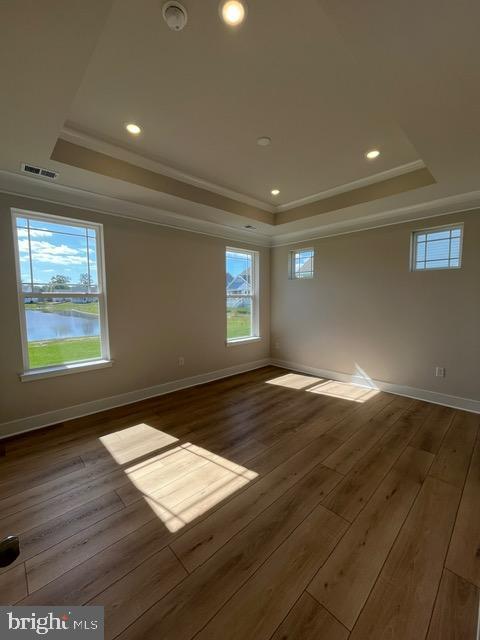 Building Photo - 24179 Long Pond Dr