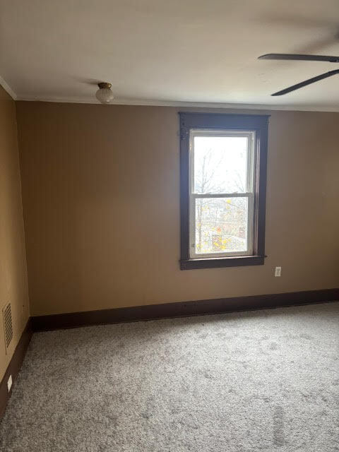 Building Photo - 2649 Veteran St