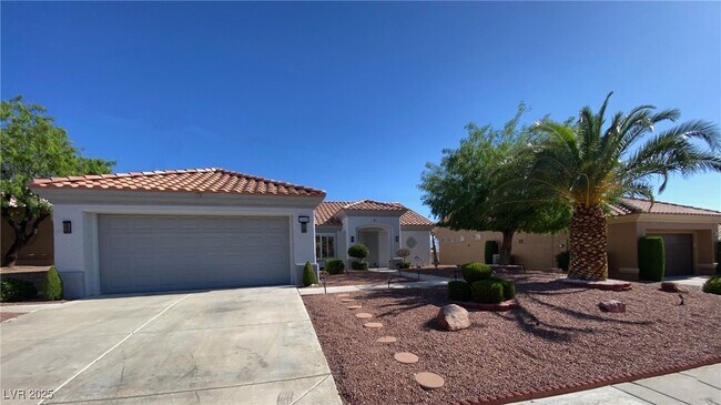Building Photo - 10420 Villa Ridge Dr