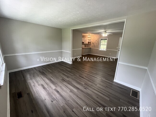 Building Photo - 153 Carroll Cir