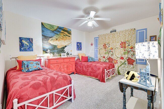 Building Photo - Experience coastal living at its finest in...