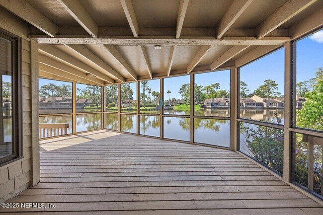 Building Photo - 80 Fishermans Cove Rd