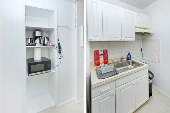 Building Photo - 135 E 94th St