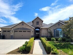 Building Photo - 9609 Tortuga Del Mar Dr
