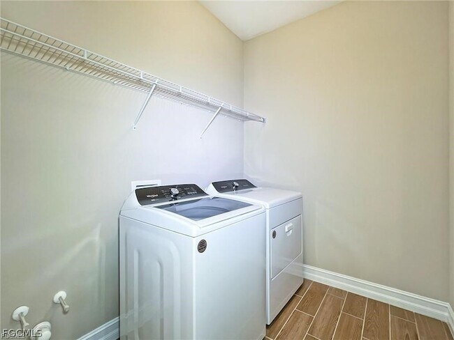 Building Photo - 3804 Crosswater Dr