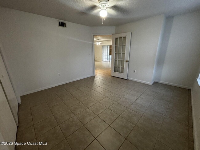 Building Photo - 4710 Beck Lake Trail