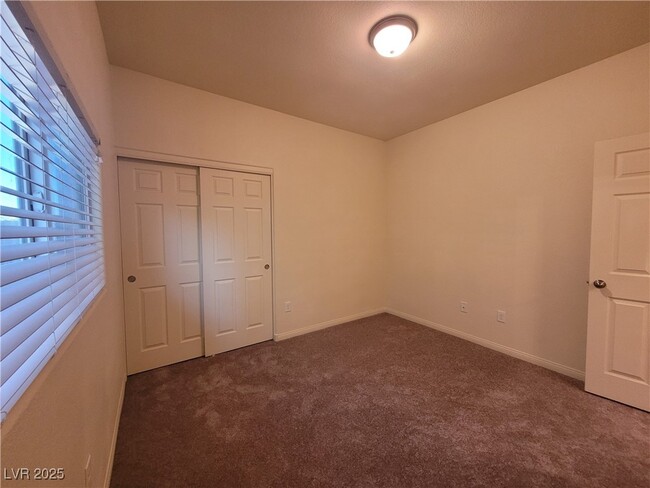 Building Photo - 782 Cambridge Crest Ct
