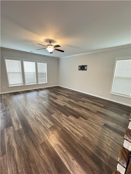 Building Photo - 111 Como Dr