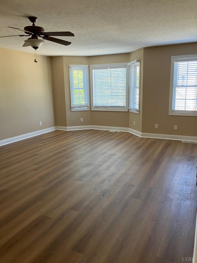 Building Photo - 518 Northwynd Cir