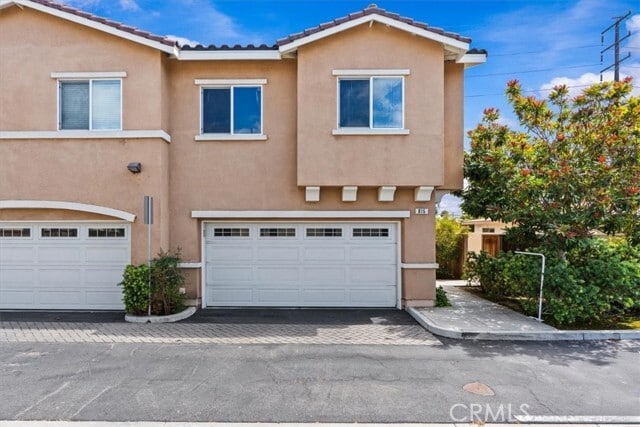 Building Photo - 915 S Belterra Way