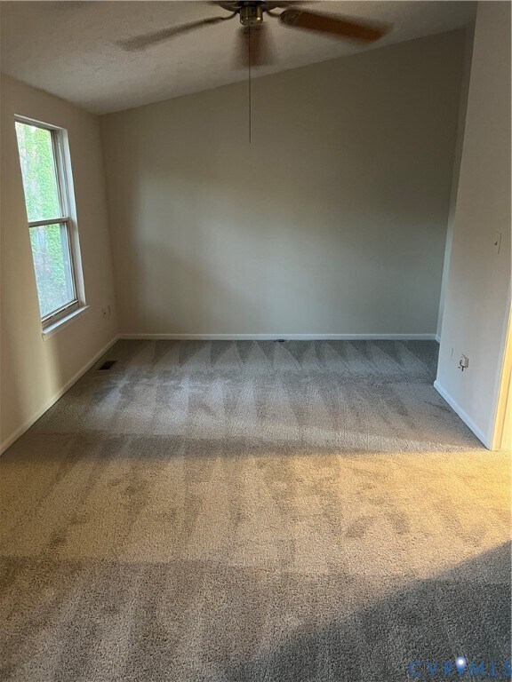 Building Photo - 1719 Misty Dawn Ct