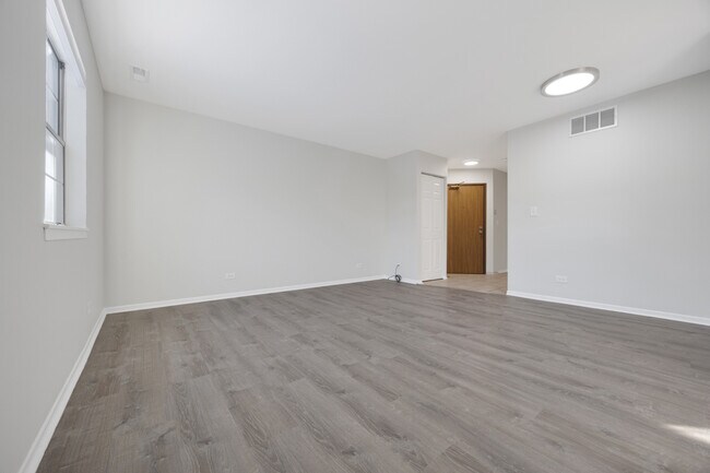 Building Photo - 47 Gant Cir