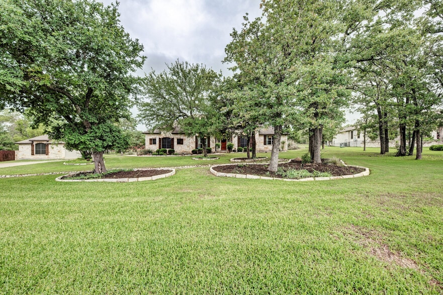 Building Photo - 170 Stephen F Austin Blvd