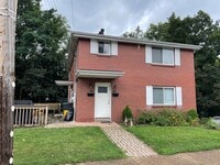 Building Photo - cen47