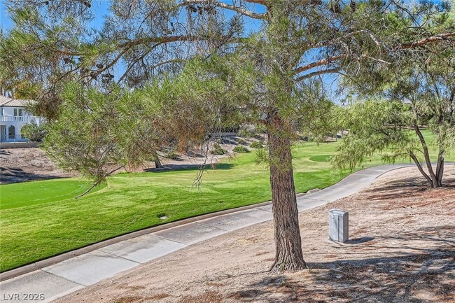 Building Photo - 8349 Turtle Creek Cir