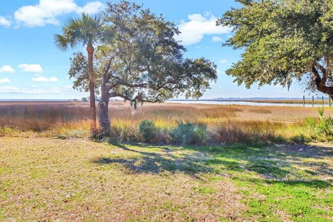 Building Photo - 114 Egrets Way Ln