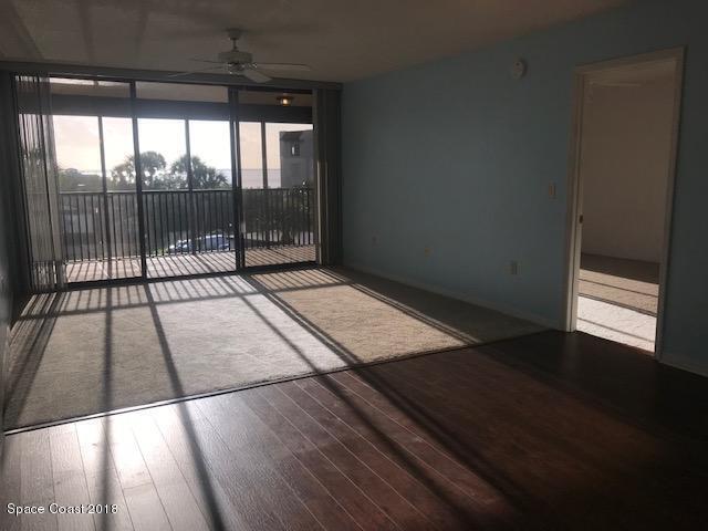 Building Photo - 5805 N Banana River Blvd