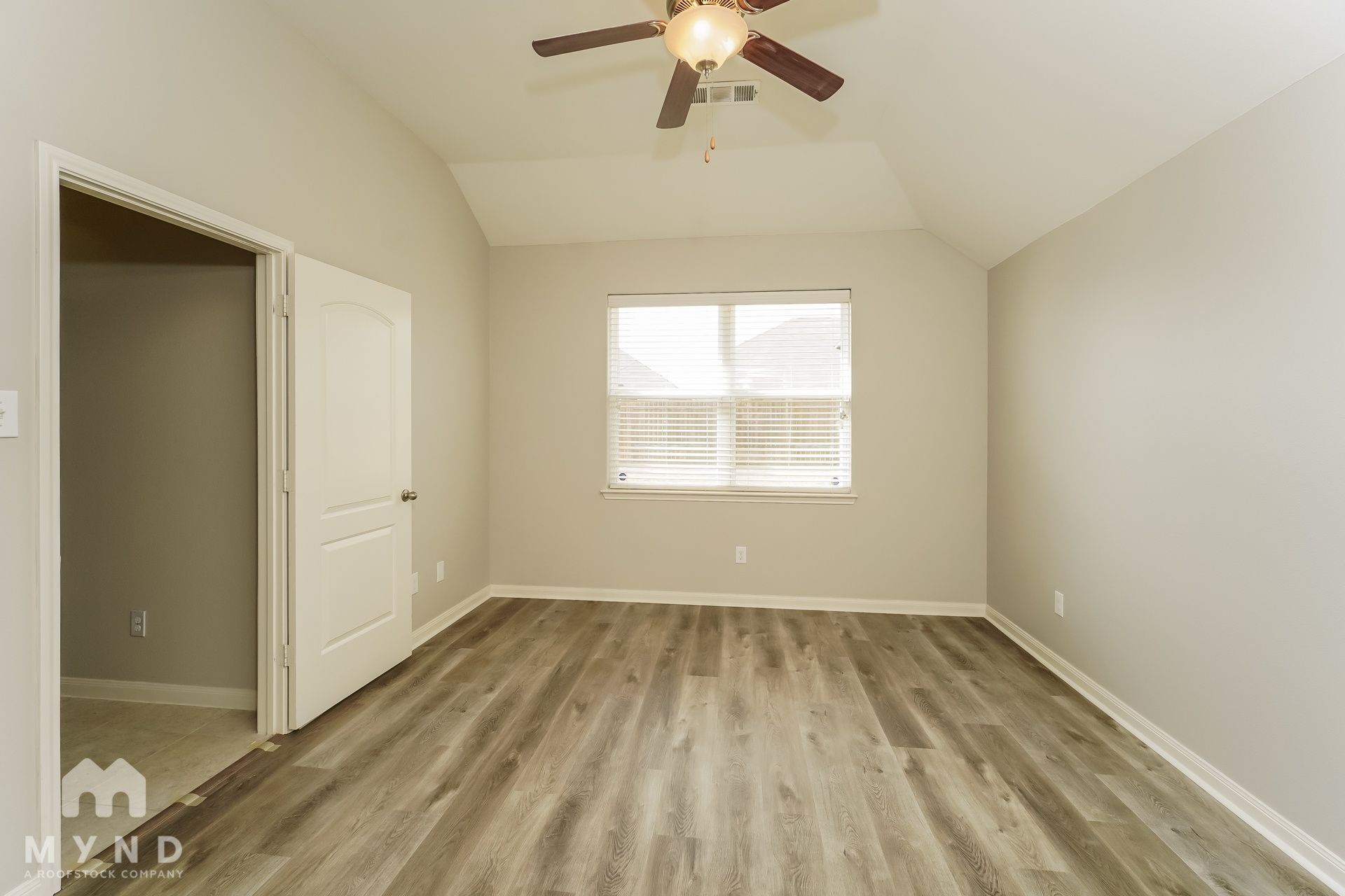 Building Photo - 13624 Founders Ln