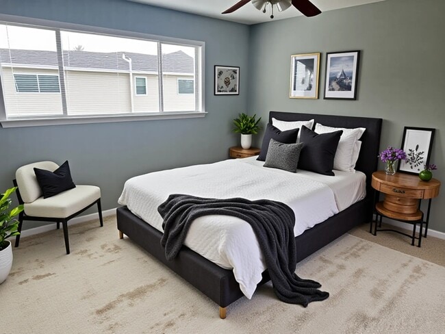 Building Photo - 20807 Westgreen Ct