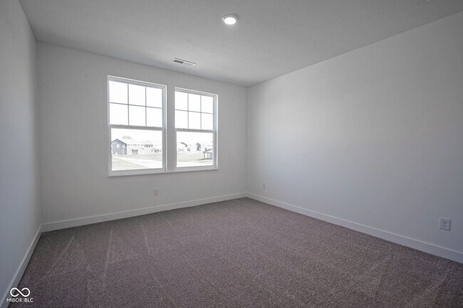 Building Photo - 9085 Summerton St