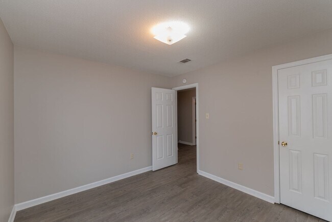 Building Photo - 3 Bed/2.5 Bath House for Rent in Martinez ...