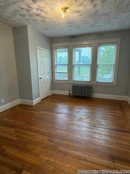 Building Photo - 18 Wentworth Terrace