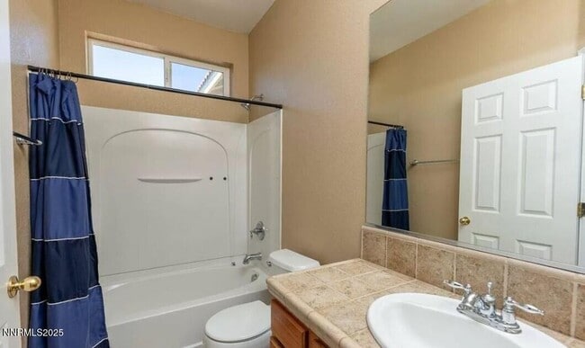 Building Photo - 3736 Allegrini Dr