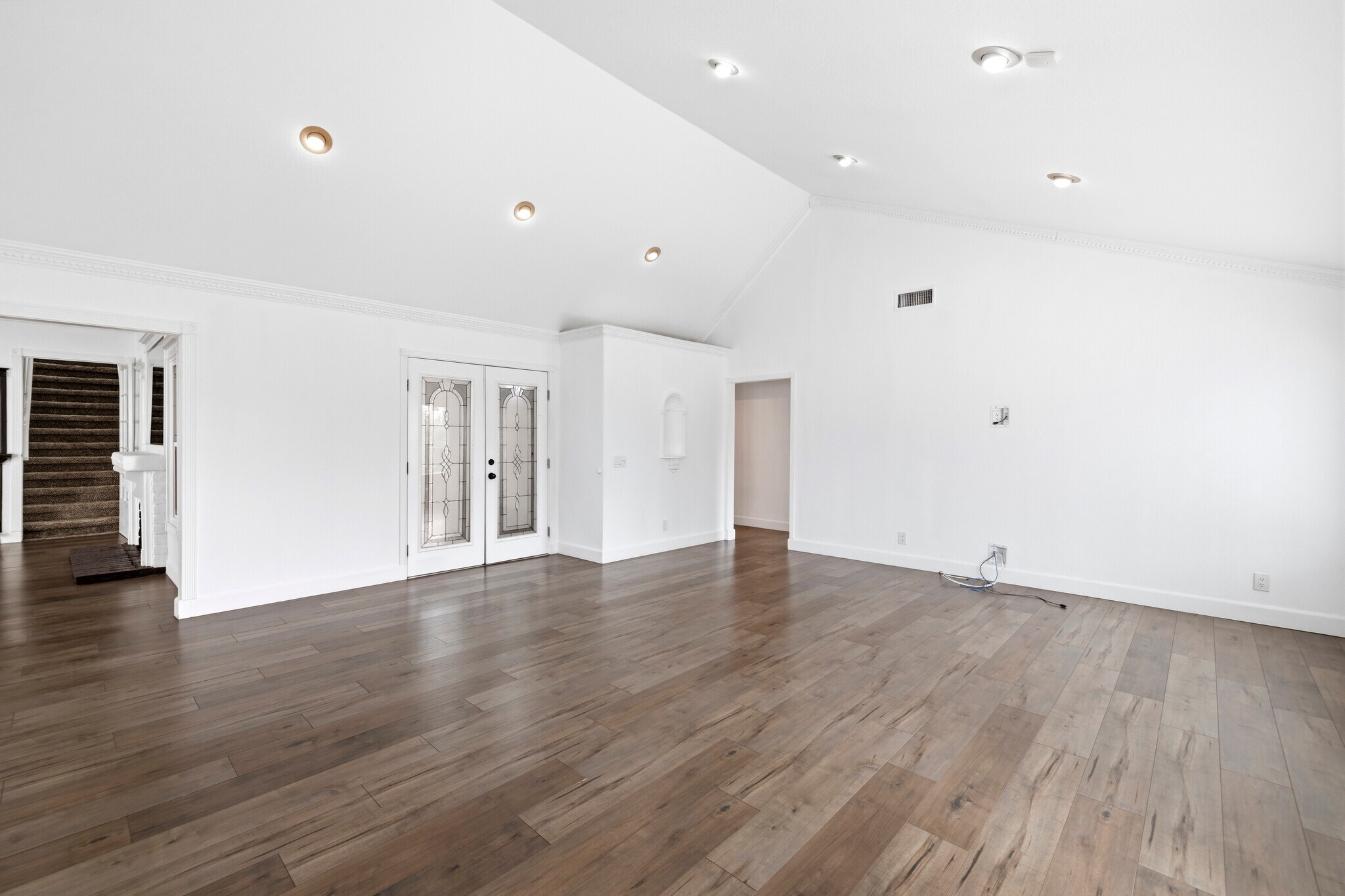Building Photo - 17554 Doric St