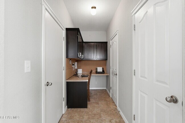 Building Photo - 1756 Plumed Quail Ln