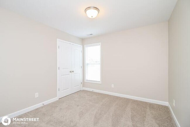 Building Photo - 199 N WENTWORTH DR, MOCKSVILLE, NC 27028