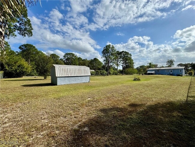 Building Photo - 369 Bald Cypress Ave