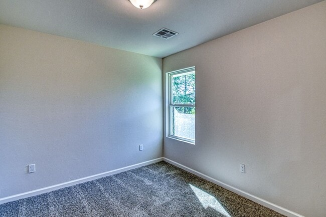 Building Photo - Brand New Construction!  Lawn care included!