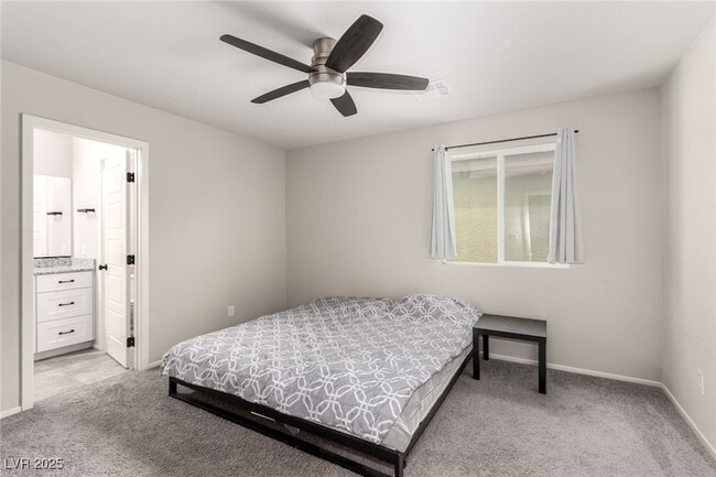 Building Photo - 7457 Onyx Star St