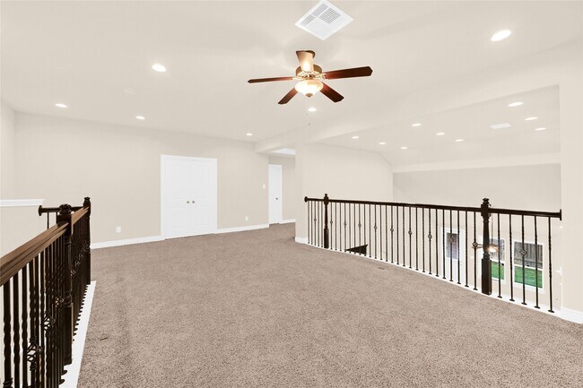 Building Photo - 24130 Valencia Ridge Ln