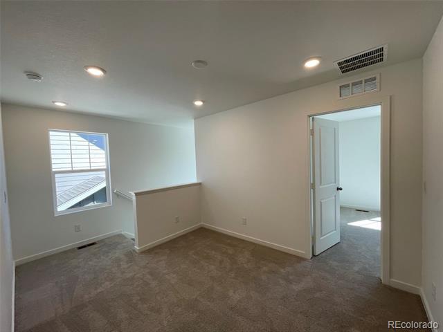 Building Photo - 701 Mosquito St