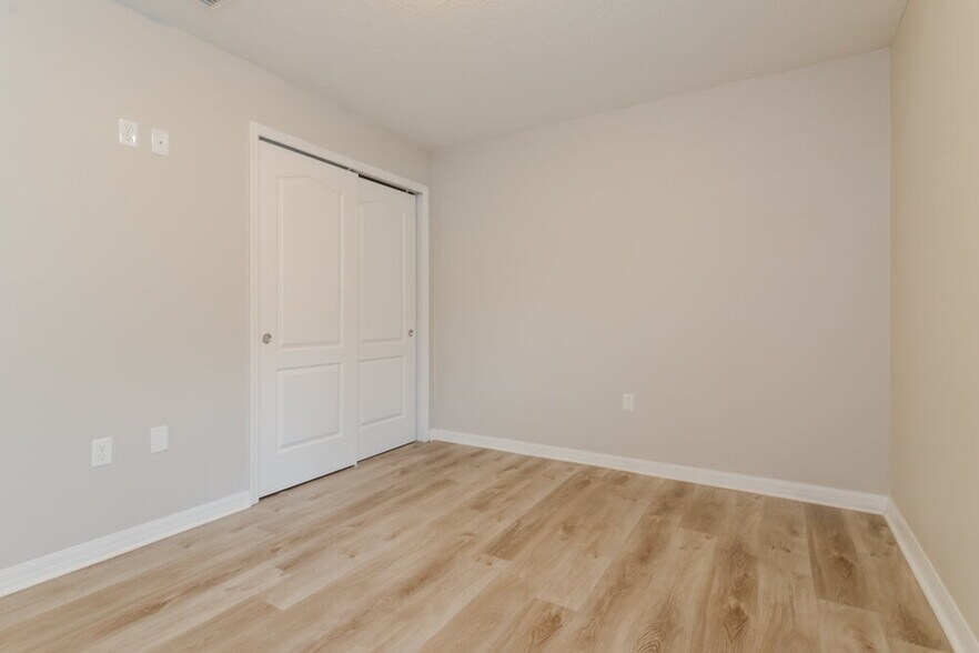Building Photo - 11503 Tangle Branch Ln