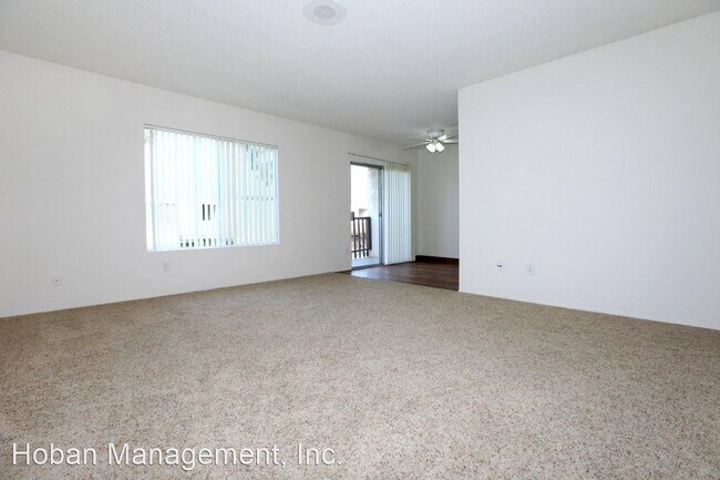 Building Photo - 171 N 1st St