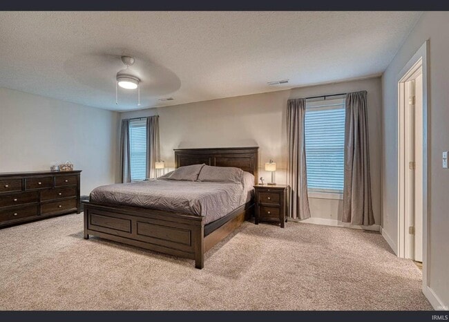 Building Photo - 5783 Brookstone Dr