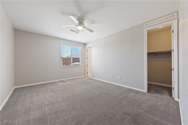 Building Photo - 7164 Sage Wren Ct