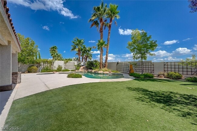 Building Photo - 4344 Tall Tree St