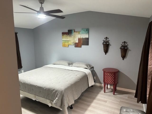 Building Photo - 1385 Elizabeth Ln