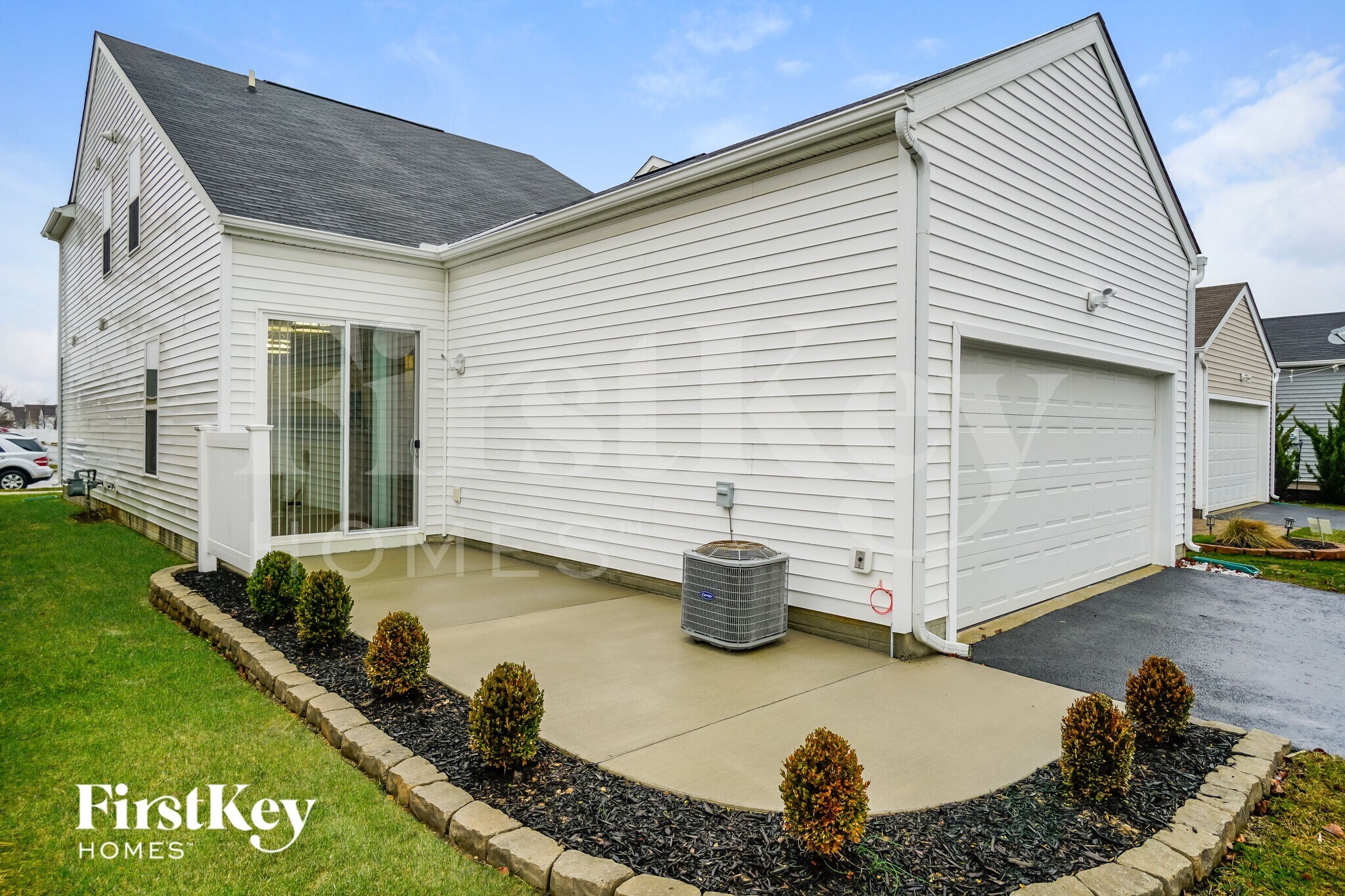 Building Photo - 5546 Tygart Valley Dr